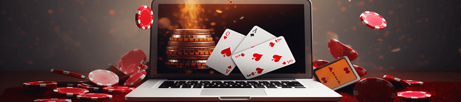 Pokerdom официальный сайт